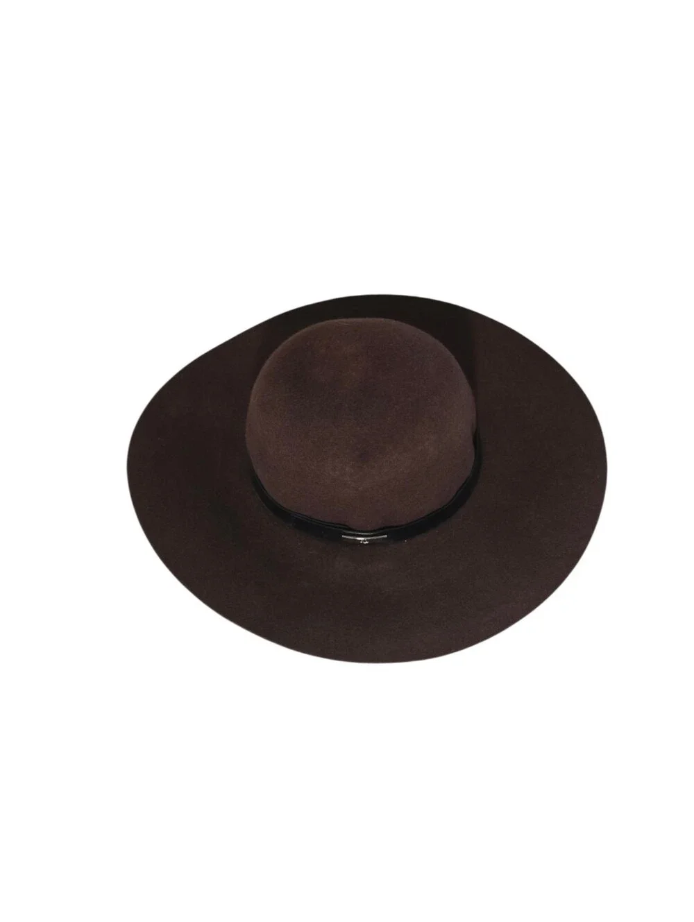 Lauren Ralph Lauren Women's Brim Hat